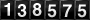 counter